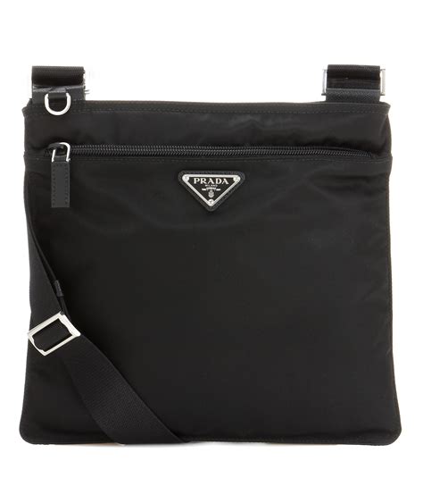 prada crossbody backpack|prada crossbody bag women.